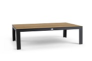 Queens Lounge Coffee Table Large Trespa Bergamo ~