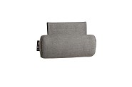 Nala Headrest Charcoal ~
