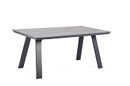 Soto Dining Table 170x100 cm  ~