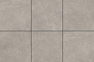 Keramische tegel Cilento Taupe Tre 80x80x3 cm. ~