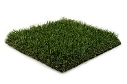 Paradise 45 kunstgras 4 meter breed ~