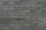 Betontegel Geoklinker Plus MF 30x20x8 Venice ~