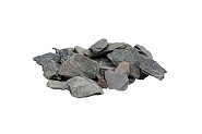 Canadian Slate Light 30/80 - BB 1000 kg ~