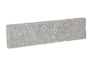 Opsluitband Beam G603 100x25x10 cm. ~
