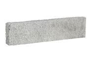 Opsluitband Classic Beam G603 100x25x10 cm. ~