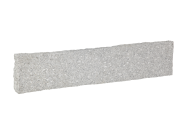 Opsluitband Classic Beam G603 100x20x6 cm. ~