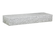 Traptrede G603A 125x35x15 cm. ~