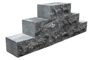 Castle Rock Pacific 40x20x15 cm. ~