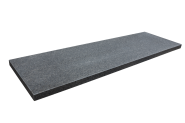 Vijverrand Pacific Waterjet 100x30x3 cm ~