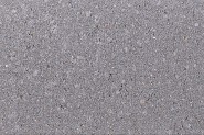 Basic BKK grijs 21x10,5x8 cm. KOMO 44 st/m²~