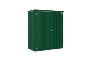 Biohort Tuinkast 150 (155x83x182,5 cm)