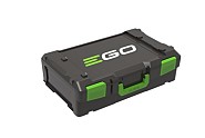 EGO Bbox3000  Accu Opbergbox ~