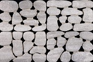Citta Klimata 60x40x10 cm. Elba ~