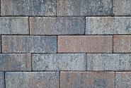 BKK Longstone 7 cm. Cressida ~