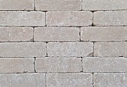 Rough Paving Echten