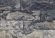 Rockwall XL 15x15x60 cm Dione ~