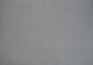 Basalt Grey 60x60x2 cm. ~