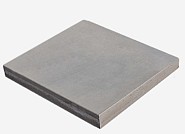 X-Con platen