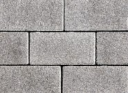 GeoKlinker Elba WF ZF ~