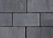 Virginia Inverso 21x10,5x8 cm. MF (uitlopend 2026) ~