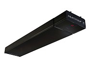 Heatstrip Enhance 3200 watt + remote + App ~