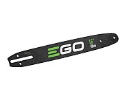 EGO Ag1800 45cm Guide Bar ~