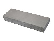 Lineo Soft Dayton traptrede 120x40x15 cm. ~