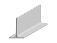 Keerwand TX(X)