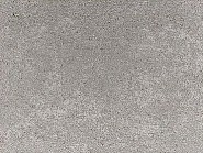 Traptrede 100x35x15 cm. stone grey kleurecht met facet ~