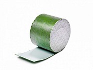 Aslon® zelfklev. lijmb. B=12 cm L=10 m