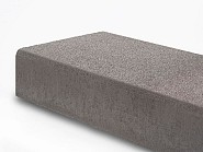 Lineo Mandato Dayton traptrede 120x40x15 cm. ~