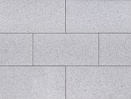 Granit Grey Piazzo Elegant Linea 80x40x3 cm. ~