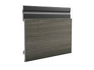 Durasid Shadow Anteak 5040x167x18 mm. ~