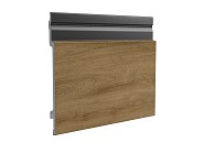 Durasid Shadow Turner Oak Malt 5040x167x18 mm. ~