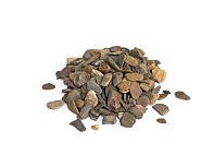 Flachkorn 16-32 mm (zak 20 kg) ~