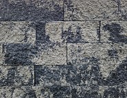 Rockwall 11x13x32 cm Dione ~