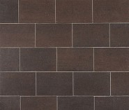 Excellent strak ZF Sobral