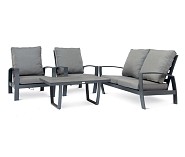 Valencia lounge set