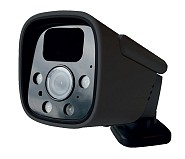 LightPro - Camera - 12V ~