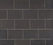 Excellent facet MF Casegas 30x20x6 cm. ~