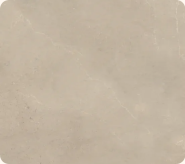 Cortina Fumo 90x90x2 cm. ~