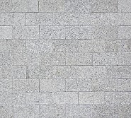 Granit Grey Piazzo Linea 20x10x5 cm. ~