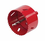 ACO Slimline gatenzaag ø45 mm. ~