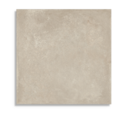 Oaseo Beige 90x90x1,8 cm. ~