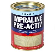 Hermadix Impraline PRE-ACTIV 2500ML kleurloos ~