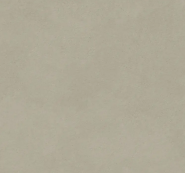 OneByOne Atelier  Clay 100x100x3 cm. keramische tegel ~