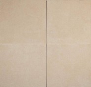 Emilia Bardi 60x60x2 cm. ~