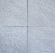 Keramische tegel Quarziti Waterfall QR03 30x60x2 cm. ~