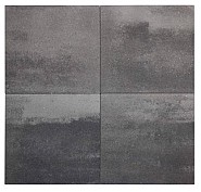 MBI GeoColor 3.0 Tops 60x60x4 cm. Lakeland Grey F30 OP=OP (uitlopend 25/26) ~