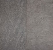 Keramische tegel Quarziti Mantle QR05 60x60x2 cm. ~